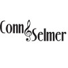 Conn by Selmer